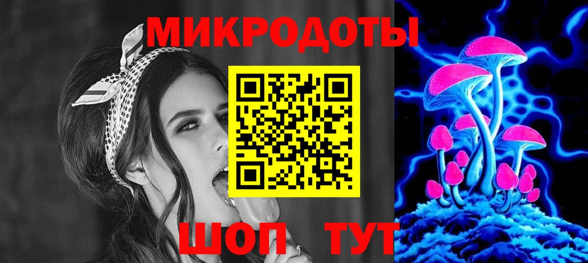 Алексеевка  Псилоцибиновые грибы Psilocybe  даркнет сайт  Вход с VPN 